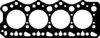 CORTECO 414364P Gasket, cylinder head